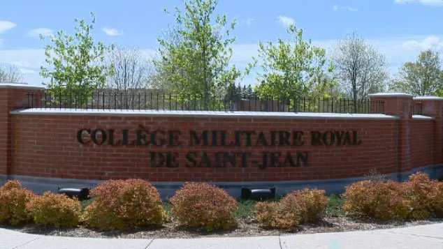 RMC Saint-Jean