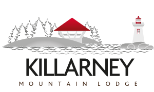 Killarney Mountain Lodge