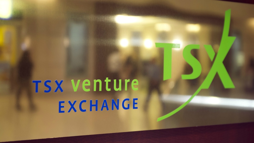TSX Venture looks at revamp