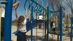  Canada AM: Family traits and children's health 