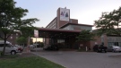 Windsor Regional Hospital's Ouellette Campus