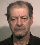 Panayotis 'Peter' Kambas, 53, is seen in this undated photo provided by Windsor police.