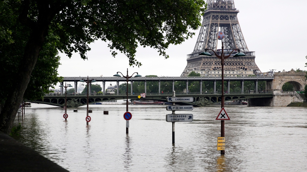 France flood gallery/France11804051.jpg