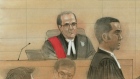 bosma trial court sketch
