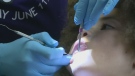 CTV Ottawa: Going to the dentist for free
