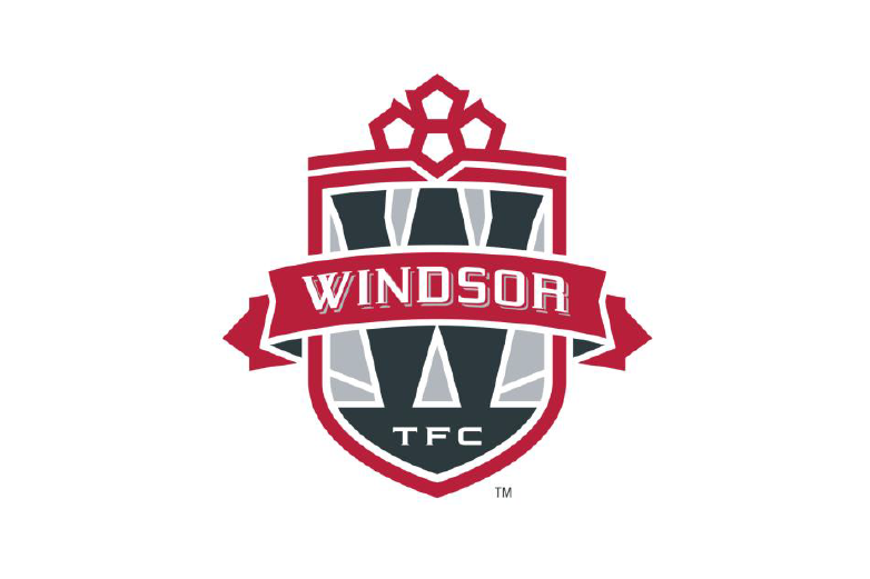 Windsor TFC