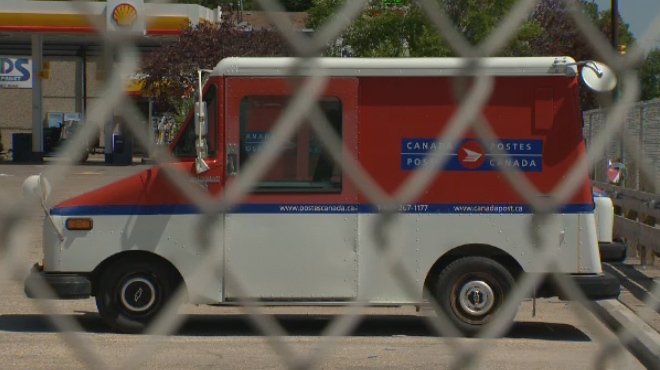 Canada Post tentative agreement only delays inevitable