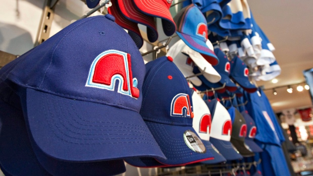Pemerintah Quebec ingin membawa tim NHL ke ibu kota, tetapi para penggemar skeptis