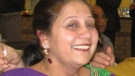 Jagtar Gill was murdered January 29, 2014