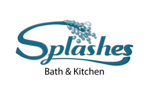 Splashes logo