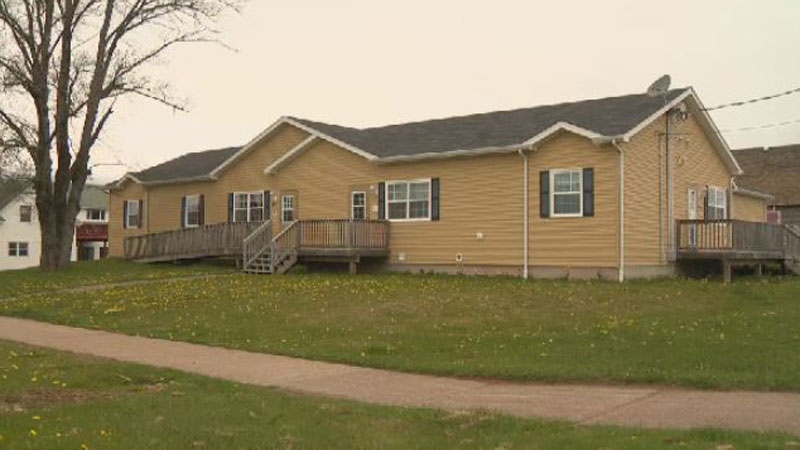 A government investigation prompted by allegations of emotional abuse at this group home in Amherst, N.S. has found that the facility failed to provide adequate care.
