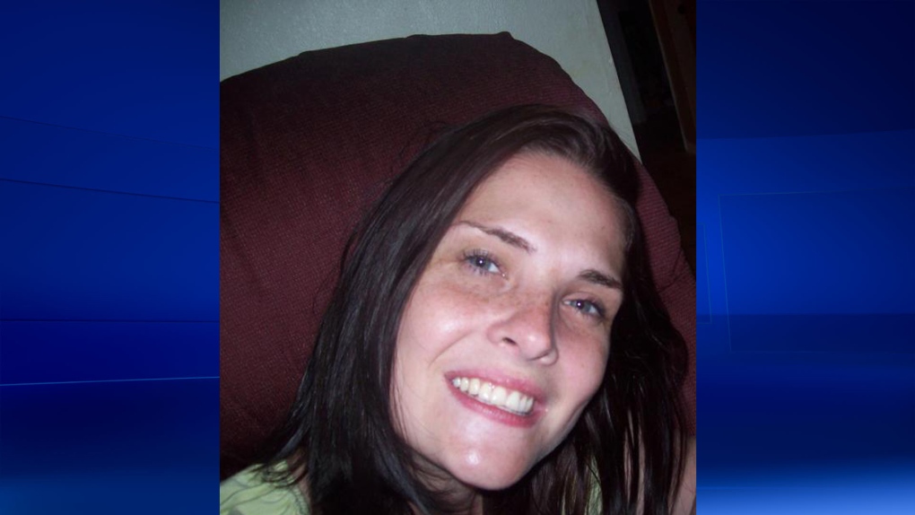 Stratford Police Seek Missing 36 Year Old Woman Ctv News