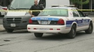 CTV Ottawa: Homicide in Lowertown 