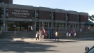 Three YMCA-YWCA centres in Ottawa closed today