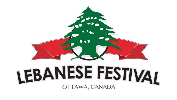 Ottawa Lebanese Festival