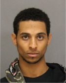 Kyle Fraser, 21, is shown in this handout photo. (Toronto Police Service)