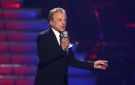 In this May 16, 2013 file photo, Frankie Valli performs at the 'American Idol' finale at the Nokia Theatre at L.A. Live in Los Angeles. (Photo by Matt Sayles/Invision/AP, File)