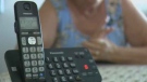 Police in Calgary are warning about a pair of new scams being used in the city. 