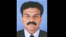 Ravishankar Kanagarajah is currently listed on Interpol's website. His charges are listed as "Terrorism" and he is wanted by authorities in Sri Lanka. (Interpol)