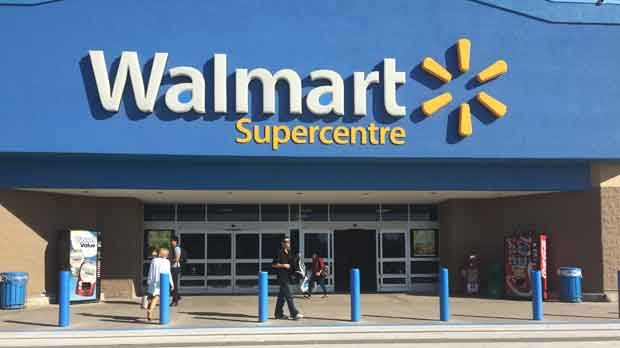 Walmart jobs winnipeg manitoba