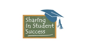Sharing in Student Success