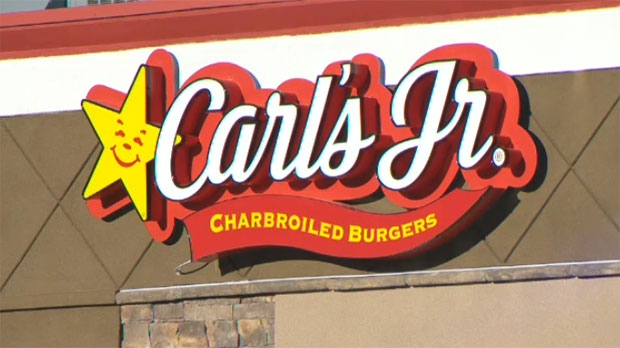 Carl's Jr. approved for Bragg Creek