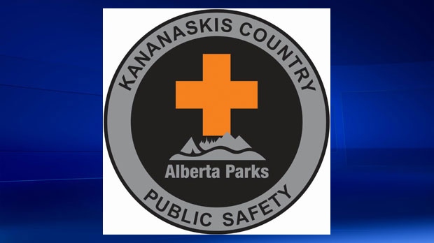 Kananaskis Country Public Safety Section- AB Parks