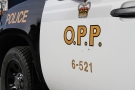 A Meaford motorcycle rider has died of his injuries suffered in a crash on Friday, September 2nd, 2016.