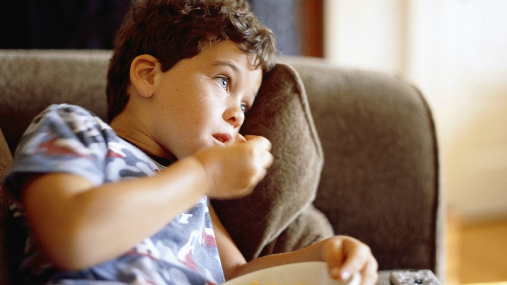 Zinc could help reverse autism in children