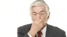 Got stinky colleagues? Japan has a seminar for that.
