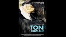 The English language poster for 'Toni Erdmann,' which was screened at TIFF 2016, is shown in this image. (Sony Pictures Classics /Courtesy Everett Collection)