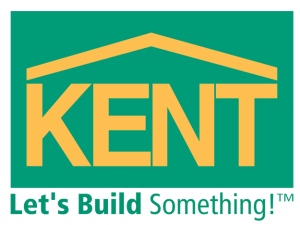 Kent Logo 2016