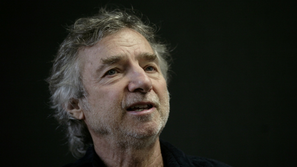 Curtis Hanson dies at the age of 71