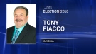 Tony Fiacco