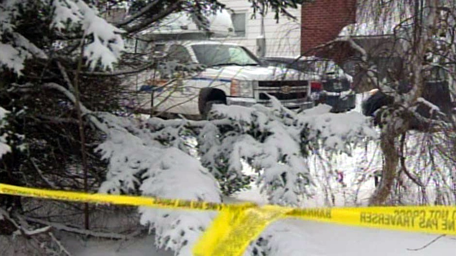 N.S. man pleads guilty to brutal murder of two wom