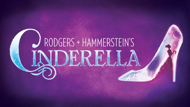 Win tickets to see Cinderella at the NAC!