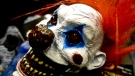 So-called “creepy clown” encounters are making people nervous across Canada and the U.S.