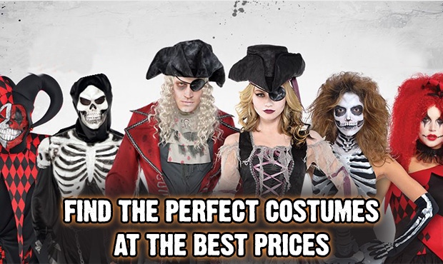 party-city-costumes