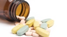 For adults, recommended daily intakes of magnesium are around 350mg for women and 420mg for men.(eyenigelen / Istock.com)