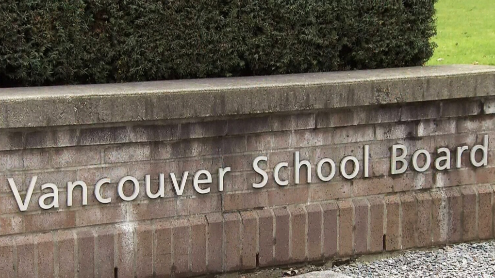 Firing of VSB 'outrageous,' trustees say 