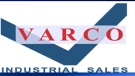 Varco Industrial Sales