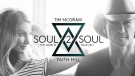 Soul2Soul with Tim McGraw and Faith Hill