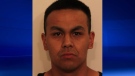 Province-wide warrants have been issued for Jarred Ivan Genaille, 22, of Calgary.