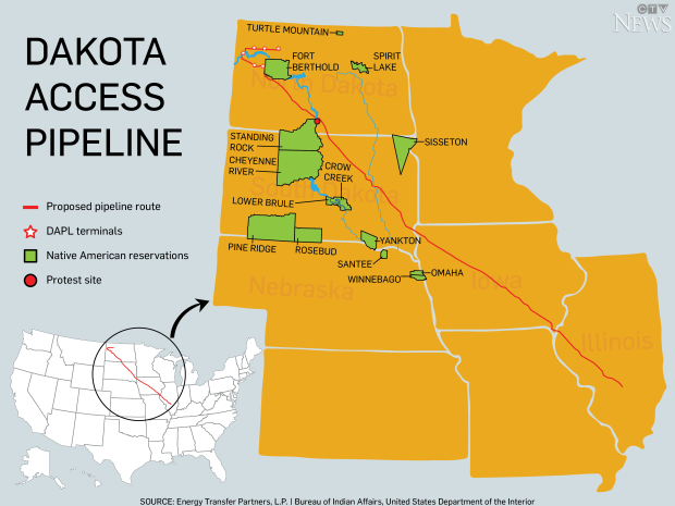 161103_dakota_pipeline_graphic