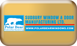 Sudbury Window Manufacturing