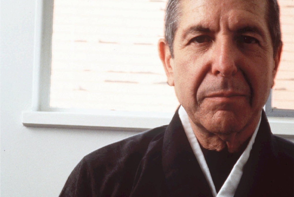 Leonard Cohen_87.jpg