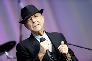 Leonard Cohen_94.jpg