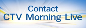 CML Contact button