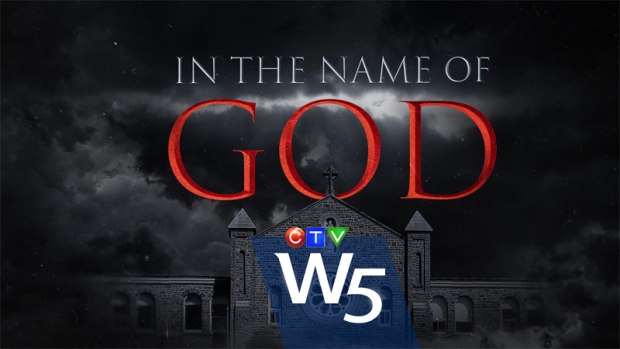 W5 investigates troubling claims of decades of abuse – psychological, physical, and sexual – from former students attending the Ontario Christian school from the 1970s through to the 1990s.