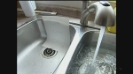 CTV Barrie: Frozen pipes help